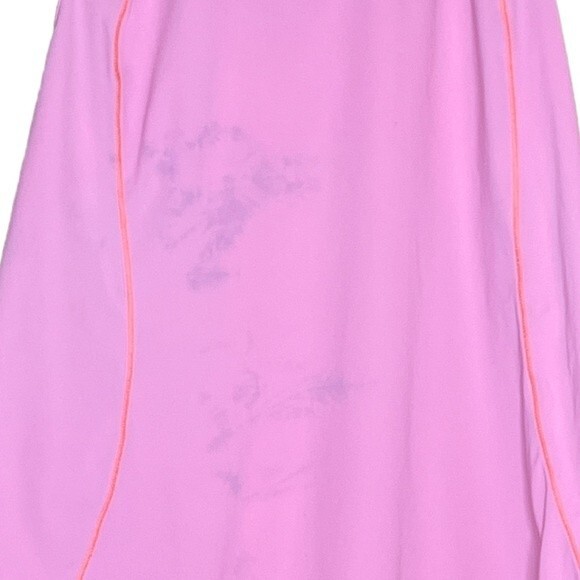lululemon activewear color pink Size M/L - Picture 9 of 9